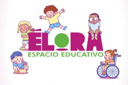 WhatsApp Image 2022-09-30 at 6.35.07 PM