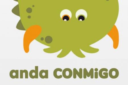 WhatsApp Image 2022-09-30 at 6.39.33 PM