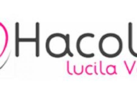 WhatsApp Image 2022-09-30 at 6.43.37 PM