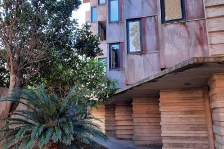 WhatsApp Image 2022-09-30 at 7.37.38 PM