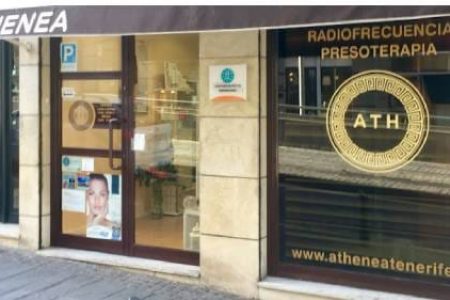 WhatsApp Image 2022-09-30 at 7.49.31 PM