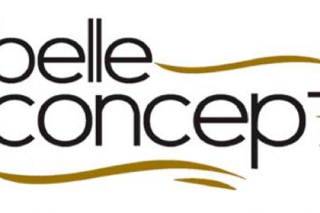 WhatsApp Image 2022-09-30 at 7.55.48 PM