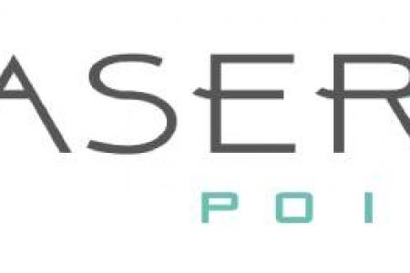 WhatsApp Image 2022-09-30 at 8.00.54 PM