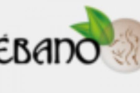 WhatsApp Image 2022-09-30 at 8.06.19 PM