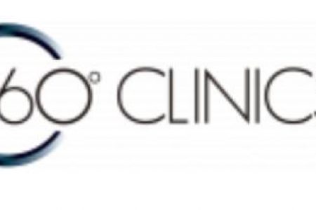 WhatsApp Image 2022-09-30 at 8.10.48 PM