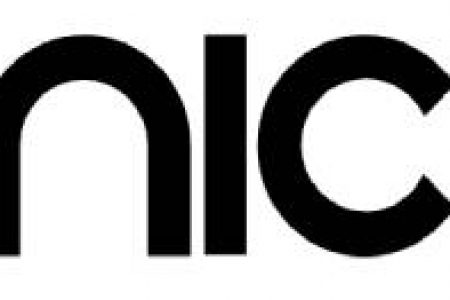 WhatsApp Image 2022-09-30 at 8.14.19 PM