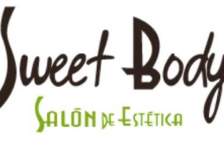 WhatsApp Image 2022-09-30 at 8.18.20 PM