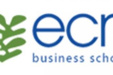 WhatsApp Image 2022-10-01 at 1.27.42 PM