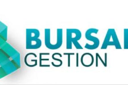 WhatsApp Image 2022-10-01 at 1.33.24 PM