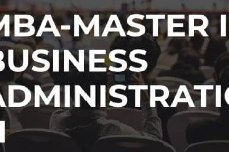 WhatsApp Image 2022-10-01 at 1.51.22 PM