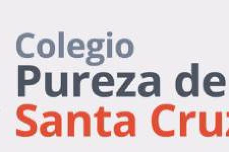 WhatsApp Image 2022-10-01 at 2.18.26 PM