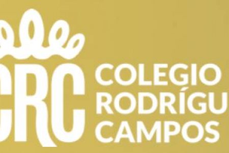 WhatsApp Image 2022-10-01 at 2.26.24 PM