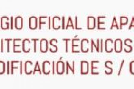 WhatsApp Image 2022-10-01 at 2.43.04 PM