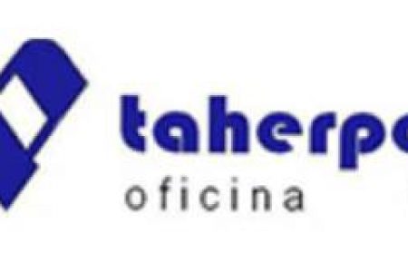 WhatsApp Image 2022-10-01 at 3.07.49 PM