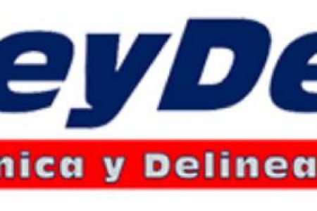 WhatsApp Image 2022-10-01 at 3.14.11 PM