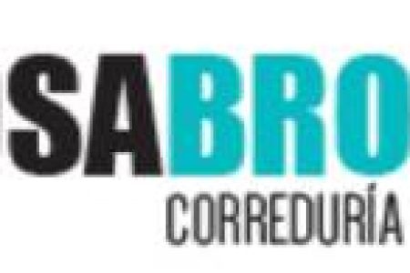 WhatsApp Image 2022-10-01 at 3.25.53 PM