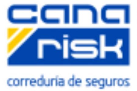 WhatsApp Image 2022-10-01 at 3.31.43 PM