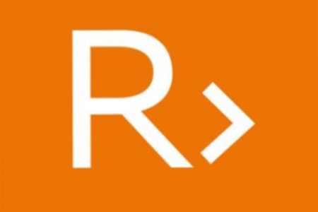 WhatsApp Image 2022-10-01 at 4.09.56 PM