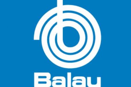 WhatsApp Image 2022-10-01 at 4.12.55 PM