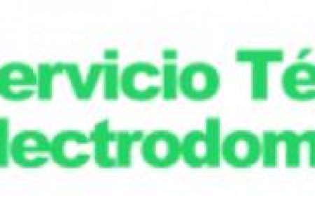 WhatsApp Image 2022-10-01 at 4.19.44 PM