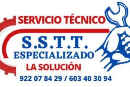 WhatsApp Image 2022-10-01 at 4.30.30 PM