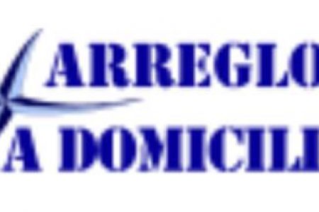 WhatsApp Image 2022-10-01 at 4.35.53 PM