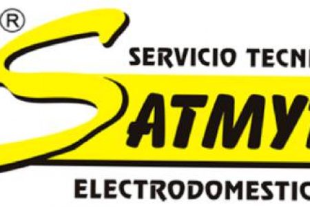 WhatsApp Image 2022-10-01 at 4.43.14 PM