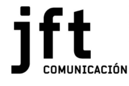 WhatsApp Image 2022-10-01 at 4.49.00 PM