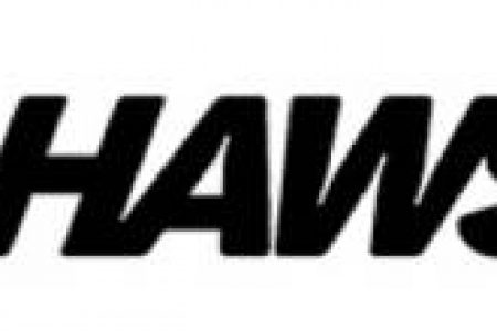 WhatsApp Image 2022-10-01 at 5.02.15 PM