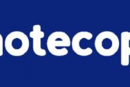 WhatsApp Image 2022-10-01 at 5.12.04 PM