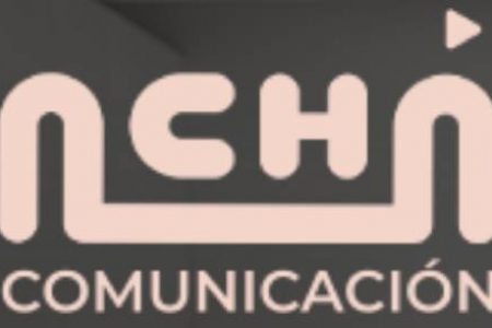 WhatsApp Image 2022-10-01 at 5.22.01 PM