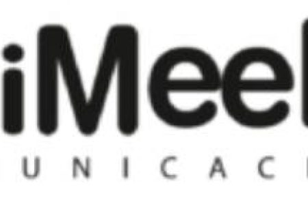 WhatsApp Image 2022-10-01 at 5.27.48 PM