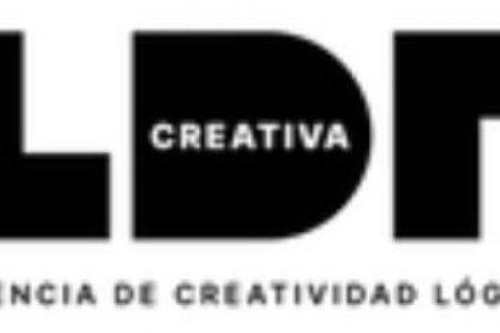 WhatsApp Image 2022-10-01 at 5.33.26 PM