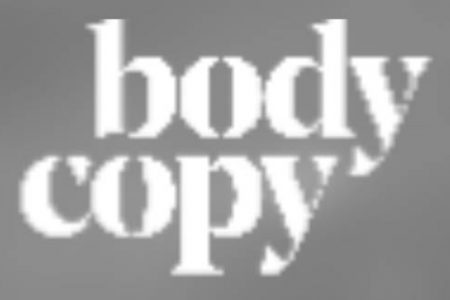 WhatsApp Image 2022-10-01 at 5.36.26 PM