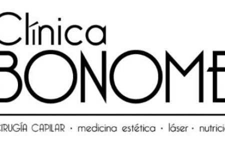 WhatsApp Image 2022-10-01 at 6.08.25 PM