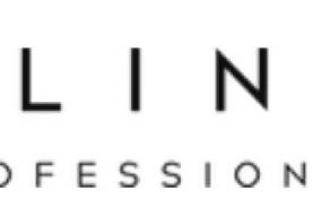 WhatsApp Image 2022-10-01 at 6.12.49 PM