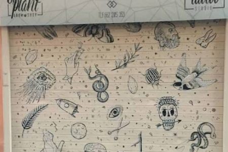 WhatsApp Image 2022-10-01 at 6.20.11 PM