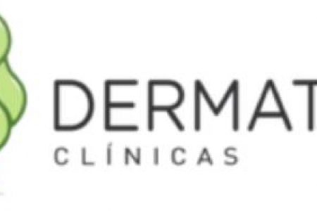 WhatsApp Image 2022-10-01 at 6.25.28 PM