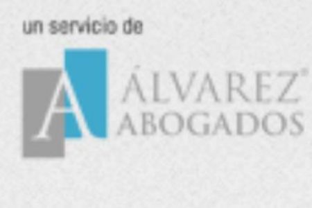 WhatsApp Image 2022-10-01 at 6.48.14 PM