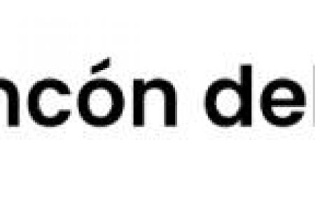 WhatsApp Image 2022-10-01 at 7.25.36 PM