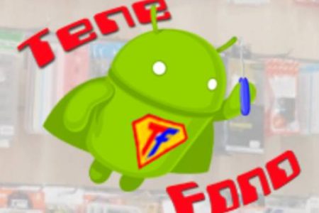 WhatsApp Image 2022-10-01 at 7.33.23 PM