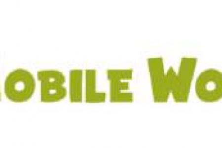 WhatsApp Image 2022-10-01 at 7.38.33 PM