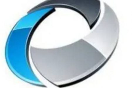 WhatsApp Image 2022-10-01 at 7.45.25 PM