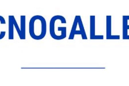 WhatsApp Image 2022-10-02 at 3.48.42 PM