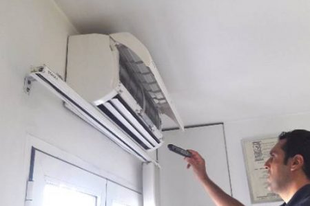 aire_acondicionado