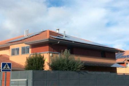 autoconsumo-residencial-en-canarias