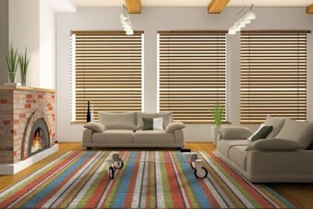 e0e8dbac593acc7b24af250f9c557bc6