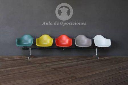 inicio