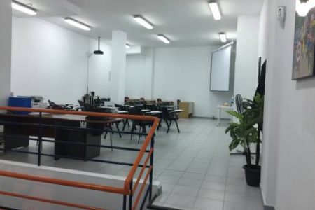 interior-01