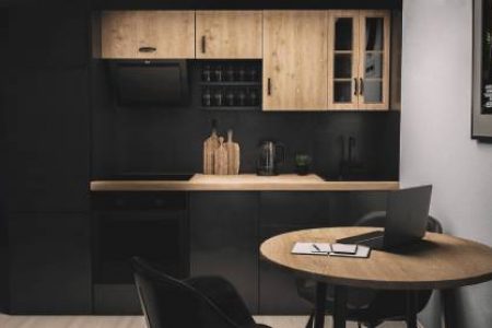 kitchen-2021-09-02-02-37-51-utc-scaled